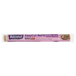 baco easycut cling film