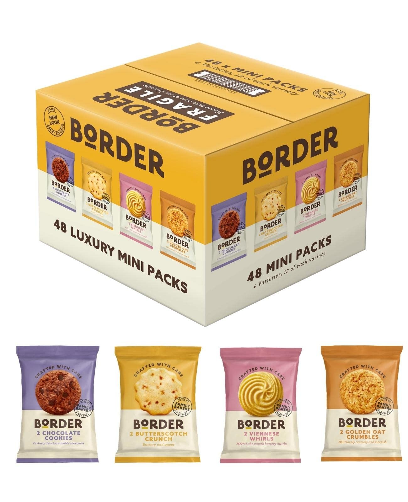 border multipack biscuits border multipack biscuits