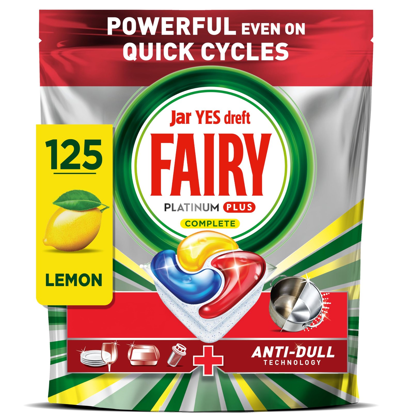 fairy platinum plus complete all in one dishwasher tablets fairy platinum plus complete all in one dishwasher tablets