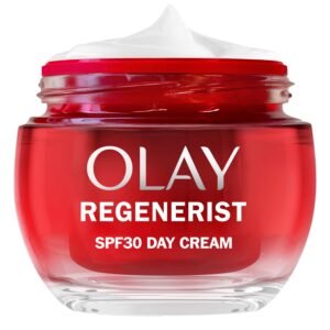 Olay Regenerist Day Face Cream SPF30, 50ml