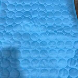 Raisand Dog Cooling Mat 7 sets